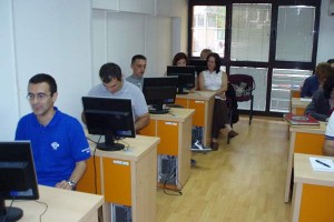 media/galerija/SLIKE UZICE 11062011 web/thumb_P6110001.jpg